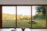 14686 National Road - Photo 63