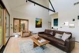 14686 National Road - Photo 64