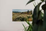 14686 National Road - Photo 65
