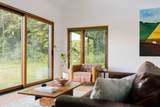 14686 National Road - Photo 66