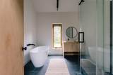 14686 National Road - Photo 68