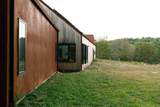 14686 National Road - Photo 7