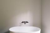 14686 National Road - Photo 70