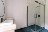 14686 National Road - Photo 71