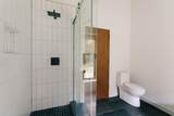 14686 National Road - Photo 73