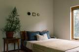 14686 National Road - Photo 74