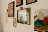 14686 National Road - Photo 75