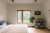 14686 National Road - Photo 76
