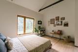14686 National Road - Photo 77