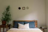 14686 National Road - Photo 78