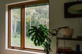 14686 National Road - Photo 79