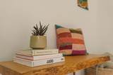 14686 National Road - Photo 80