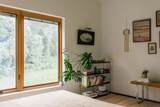 14686 National Road - Photo 81