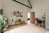 14686 National Road - Photo 82