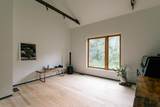14686 National Road - Photo 83