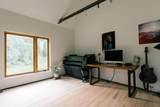 14686 National Road - Photo 84