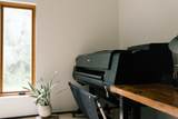 14686 National Road - Photo 85
