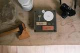 14686 National Road - Photo 86