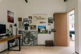 14686 National Road - Photo 87