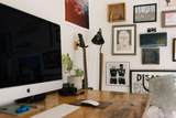 14686 National Road - Photo 88