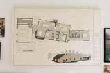 14686 National Road - Photo 89