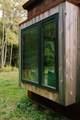 14686 National Road - Photo 9