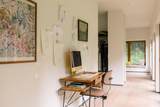 14686 National Road - Photo 90