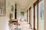 14686 National Road - Photo 91