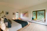 14686 National Road - Photo 92