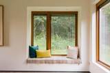 14686 National Road - Photo 93