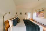14686 National Road - Photo 94