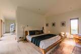 14686 National Road - Photo 95