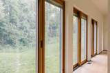 14686 National Road - Photo 96