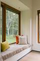 14686 National Road - Photo 97
