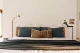 14686 National Road - Photo 98