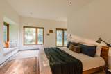 14686 National Road - Photo 99