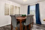 8796 Yates Point Court - Photo 12