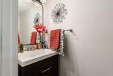 8796 Yates Point Court - Photo 13