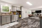 8796 Yates Point Court - Photo 16