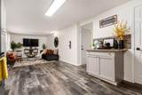 8796 Yates Point Court - Photo 18