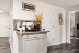 8796 Yates Point Court - Photo 19