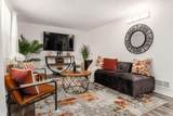 8796 Yates Point Court - Photo 21