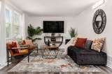 8796 Yates Point Court - Photo 22