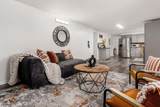 8796 Yates Point Court - Photo 24