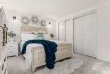 8796 Yates Point Court - Photo 27