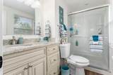 8796 Yates Point Court - Photo 29