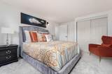 8796 Yates Point Court - Photo 31