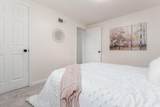 8796 Yates Point Court - Photo 33