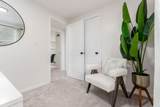 8796 Yates Point Court - Photo 35
