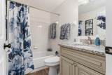 8796 Yates Point Court - Photo 36
